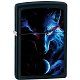 Zippo_Wolf_Moon_22A035