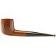 Dunhill_Root_Briar_41032_Billiard_231021_01a