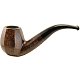 Geppetto_Smooth_Bent_Octagon_2_230710_01a