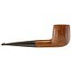 Dunhill_Root_Briar_41032_Billiard_231021_01b