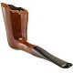 Savinelli_Smooth_Autograph_Dublin_Chimney_6_230112_01e