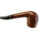 Brebbia_Rodata_Linea_A_Bent_Billiard_AA_220227_01d