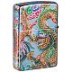 Zippo_Dragon_R_48575