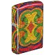 Zippo_Style_F_22H014 Zippo_Style_F_22H014