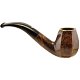 Geppetto_Smooth_Bent_Octagon_2_230710_01b