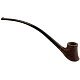 Jacopo_Sand_Fancy_Churchwarden_S2A_220224_01b