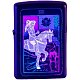 Black-Mat-Tarot-Card-Design-Black-Light_01d Black-Mat-Tarot-Card-Design-Black-Light_01d