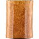 Radice_Clear_Classic_Poker_2023_230323_01c