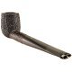 Dunhill_Shell_Long_Billiard_4303_2014_240207_01e