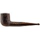 Dunhill_Cumberland_Billiard_4103_230204_01a