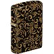 Zippo_Floral_F_22H013 Zippo_Floral_F_22H013