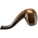 Geppetto_Smooth_Bent_Octagon_2_230710_01d