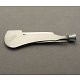 Curapipe_Lubinski_Acciaio_Pipa_220307_01a