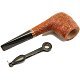 Radice_Silk_Cut_Brown_Classic_Billiard_231130_01f