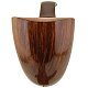 Winslow_Rodata_Smooth_Bent_Dublin_C_221005_01c Winslow_Rodata_Smooth_Bent_Dublin_C_221005_01c