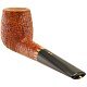 Radice_Silk_Cut_Brown_Classic_Billiard_231130_01e