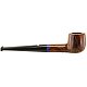 Sesa_Coffee_Break_Billiard_XXS_231005_01b
