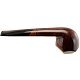 Savinelli_Limited_Edition_2000_Brown_200228_01d Savinelli_Limited_Edition_2000_Brown_200228_01d
