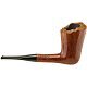 Savinelli_Smooth_Autograph_Dublin_Chimney_6_230112_01b