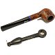 Sesa_Coffee_Break_Billiard_XXS_231005_01f