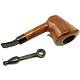 Savinelli_Rodata_Autograph_Bent_Poker_Sitter_5_230928_01f