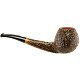 FdR_Epica_Bent_Apple_230720_01b
