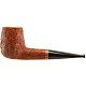 Radice_Silk_Cut_Brown_Classic_Billiard_231130_01a