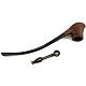 Jacopo_Sand_Fancy_Churchwarden_S2A_220224_01