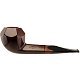 Savinelli_Limited_Edition_2000_Brown_200228_01a Savinelli_Limited_Edition_2000_Brown_200228_01a