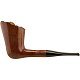 Savinelli_Smooth_Autograph_Dublin_Chimney_6_230112_01a