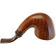 Winslow_Rodata_Smooth_Bent_Dublin_C_221005_01d Winslow_Rodata_Smooth_Bent_Dublin_C_221005_01d