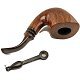 Winslow_Rodata_Smooth_Bent_Dublin_C_221005_01f Winslow_Rodata_Smooth_Bent_Dublin_C_221005_01f