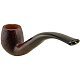 Savinelli_Punto_Oro_Gold_Sand_602_230112_01e