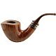 Winslow_Rodata_Smooth_Bent_Dublin_C_221005_01a Winslow_Rodata_Smooth_Bent_Dublin_C_221005_01a