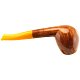 Geppetto_Smooth_Apple_1_230710_01d