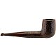 Dunhill_Cumberland_Billiard_4103_230204_01b