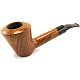 Savinelli_Rodata_Autograph_Bent_Poker_Sitter_5_230928_01