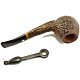 FdR_Epica_Bent_Apple_230720_01f