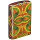 Zippo_Style_R_22H014 Zippo_Style_R_22H014