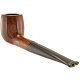 Dunhill_Root_Briar_41032_Billiard_231021_01e