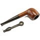 Dunhill_Root_Briar_41032_Billiard_231021_01f