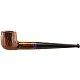 Sesa_Coffee_Break_Billiard_XXS_231005_01a