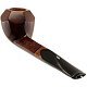 Savinelli_Limited_Edition_2000_Brown_200228_01e Savinelli_Limited_Edition_2000_Brown_200228_01e