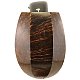 Geppetto_Smooth_Bent_Octagon_2_230710_01c