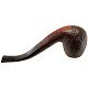 Savinelli_Punto_Oro_Gold_Sand_602_230112_01d