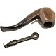 Geppetto_Smooth_Bent_Octagon_2_230710_01f