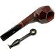 Savinelli_Limited_Edition_2000_Brown_200228_01f Savinelli_Limited_Edition_2000_Brown_200228_01f
