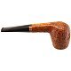 Radice_Silk_Cut_Brown_Classic_Billiard_231130_01d