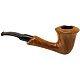 Cerrato_Rodata_Smooth_Small_Calabash_LXX_221113_01b