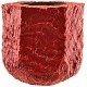 Ashton_Claret_Panel_Pot_X_2023_210620_01c